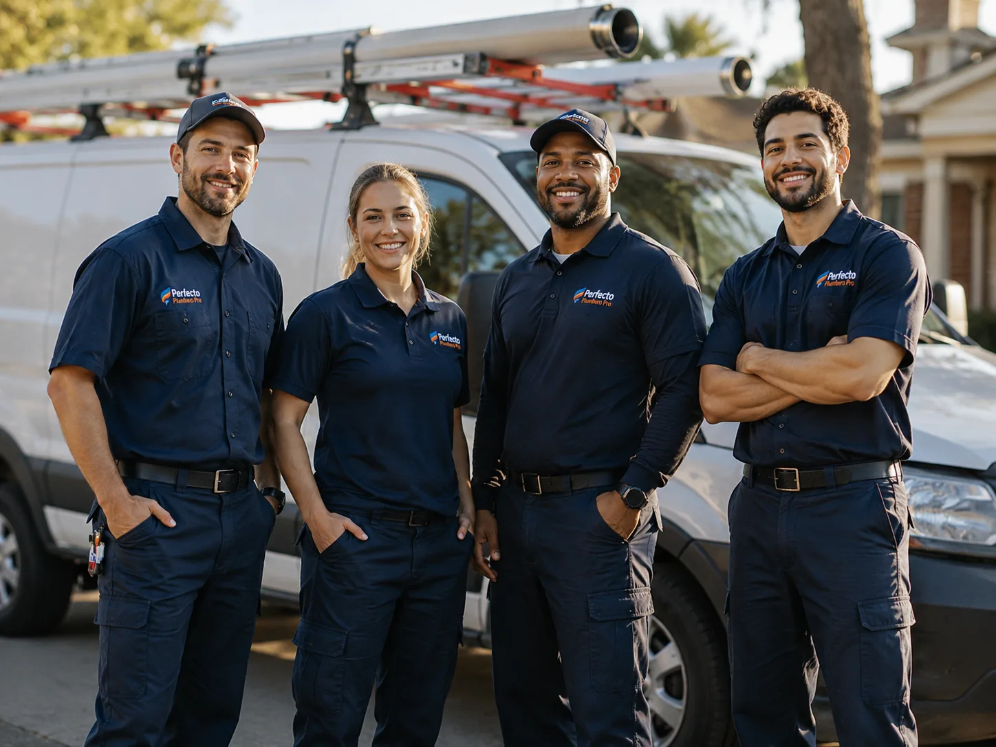 Emergency Plumber Near Me in Carrollton, OH near me