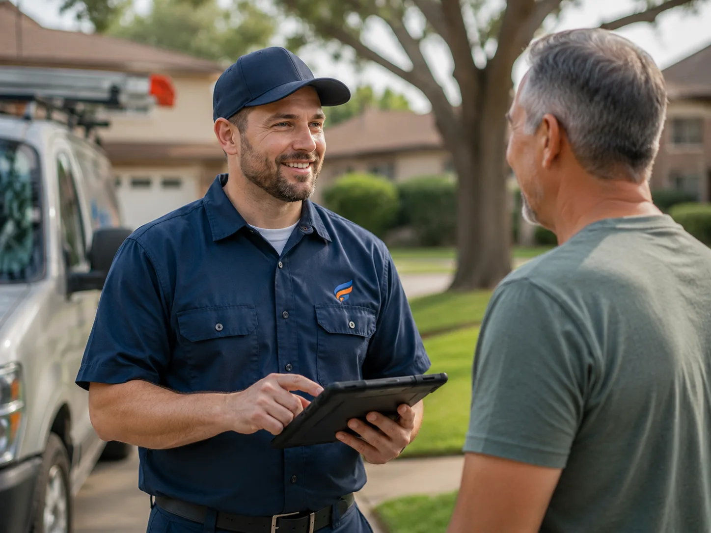 Emergency Plumber Near Me Carrollton, OH FAQs
